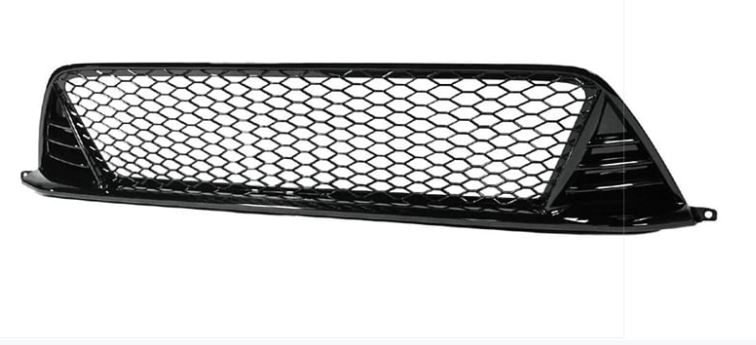 Honda City Front Grille