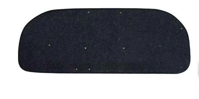 Honda City Bonnet