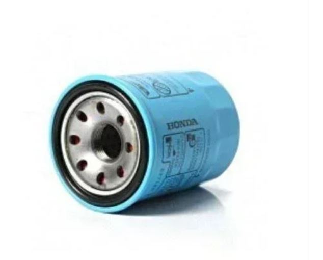 Honda Civic Oil Filter