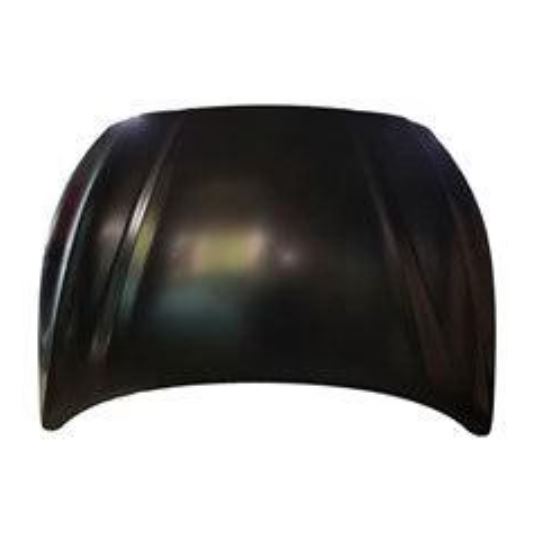 Hyundai Sonata Bonnet