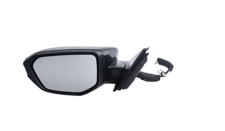 Honda Civic Side Mirror