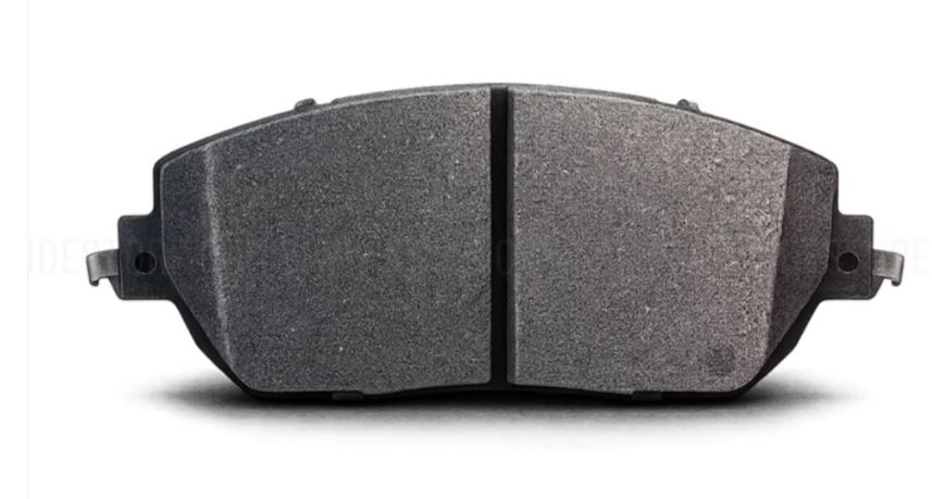 Haval H6 Brake Pads