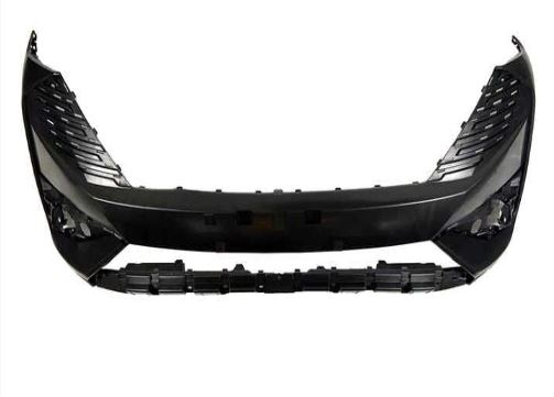 Haval H6 Front Bumper
