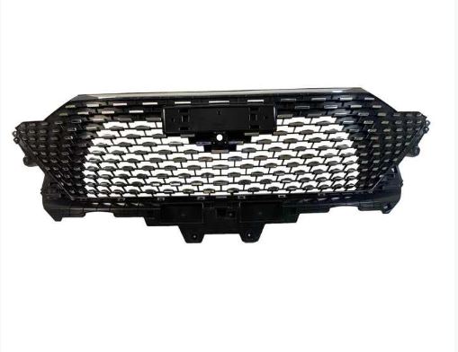 Haval Front Grille