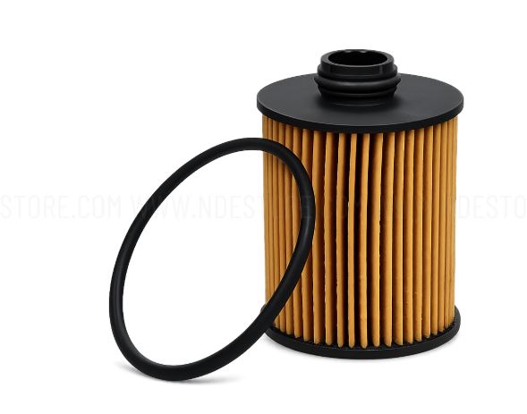 Haval Oil Filter
